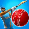 Cricket League MOD APK icon