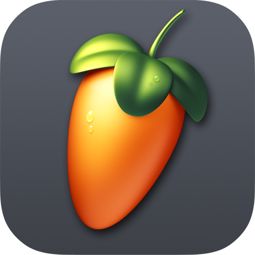 FL Studio Mobile APK icon