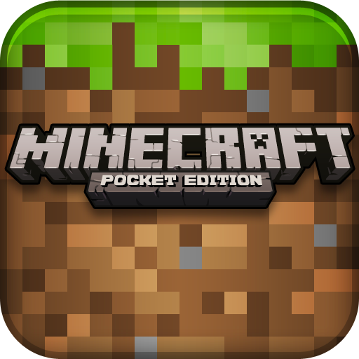 Minecraft Mod APK icon