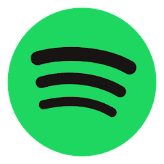 Spotify APK Mod icon