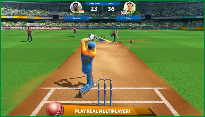 cricket-league-hack-mod-apk