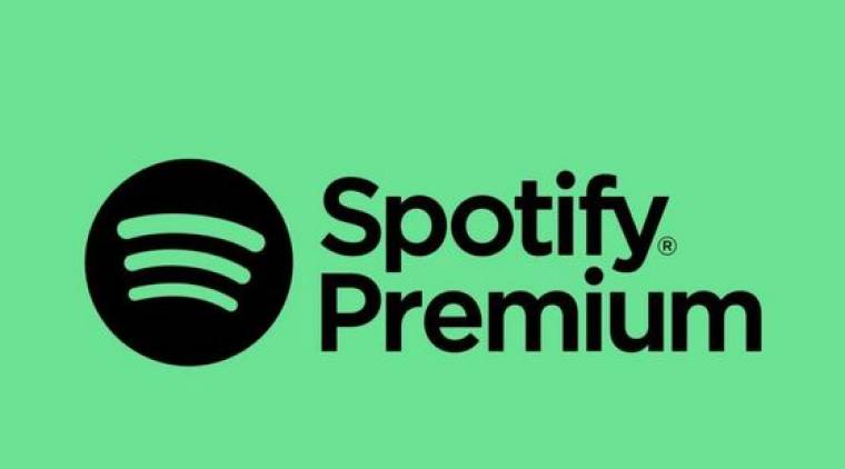 descargar spotify premium gratis