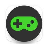 Game Booster 4x Faster Pro Apk