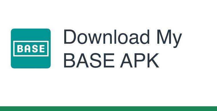 base.apk link download

