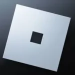 Roblox mod menu logo