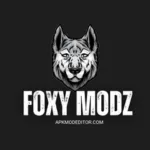 foxy modz apk feature image