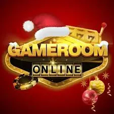 gameroom777 logo