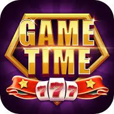 gametime 777