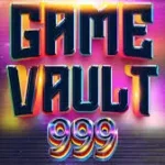 Game vault 999