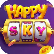 happy sky 777 apk