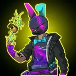 KIBO MODZ APK