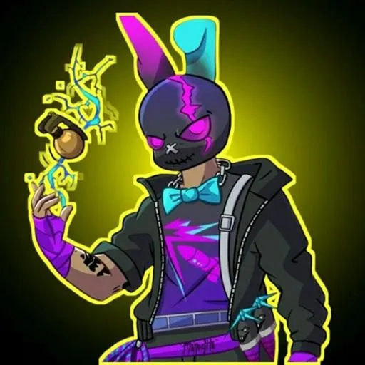KIBO MODZ APK