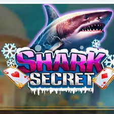 shark secret 777 APK