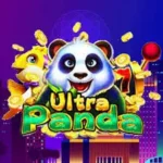 ULTRA PANDA 777