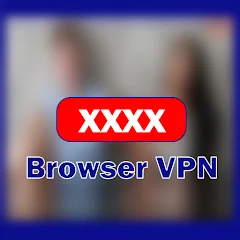 XNXubd VPN Browser