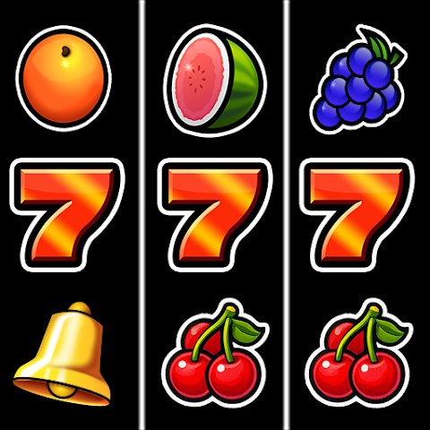 Slots 777
