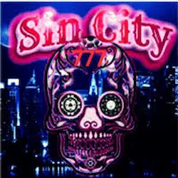 Sin City 777