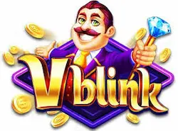 Vblink 777