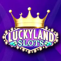 Lucky-Land-slots