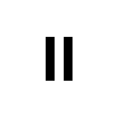 elevenlabs ai logo