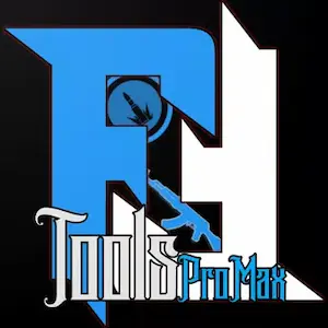 FF tools pro
