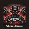 Laristruco