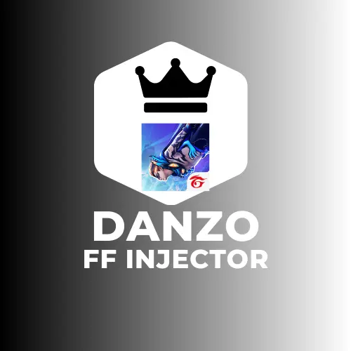 Danzo injector