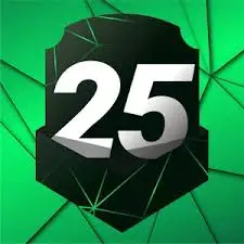 Madfut 2025