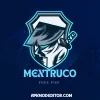 Mextruco FF