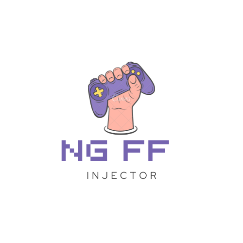 NG Free Fire Injector