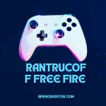 RanTrucoff