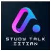 studytalk iitian apk