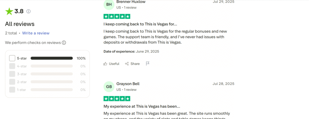 Vegas Jackpots 777 is an online casino application. It has numerous games that a user can play without paying a cent.