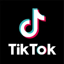 UK TikTok