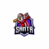 Santatrucoff