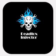 Deadlox