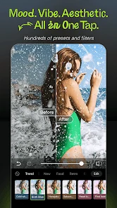 Hypic Mod APK