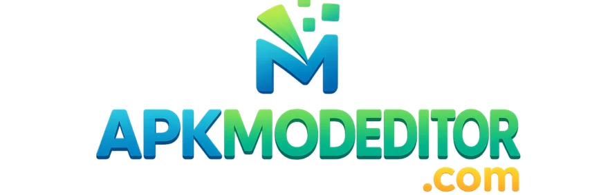 APKModEditor