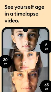  Remini  Mod APK