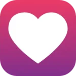 TOP FOLLOW APK
