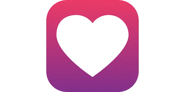 TOP FOLLOW APK