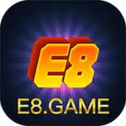 E8 Game