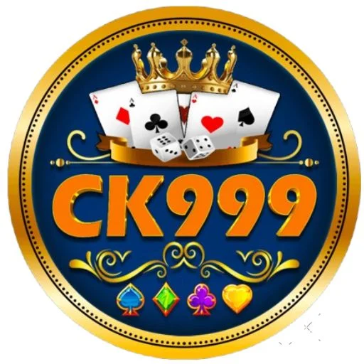 CK 999 Game